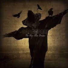 Cosmograf : The Hay-Man Dreams Cosmograf : The Hay-Man Dreams